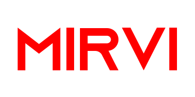 Cerrajero Mirvi Cerrajero Mirvi